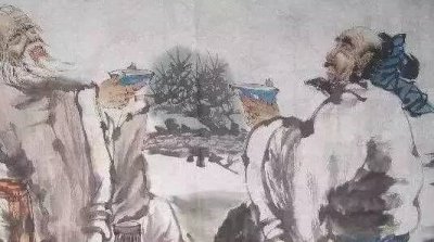 古人饮酒养生之道：传统与智慧的融合