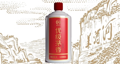 图片合集