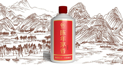 图片合集