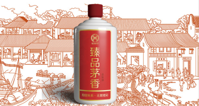 图片合集