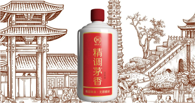 图片合集