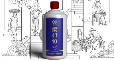图片合集