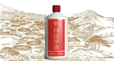 图片合集